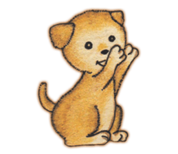 duckgu sticker #15921068