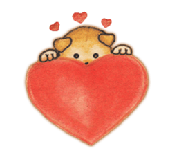 duckgu sticker #15921069