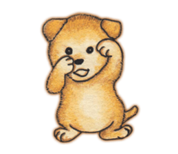 duckgu sticker #15921070