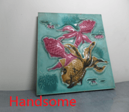 Good bell sticker #15922042