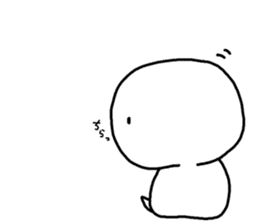 for AYU sticker #15922305