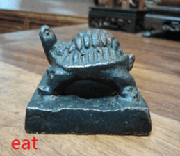 Vast sticker #15922795