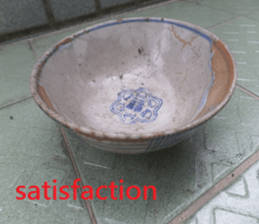 Success sticker #15923363