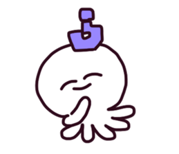 ITOKO sticker #15923611