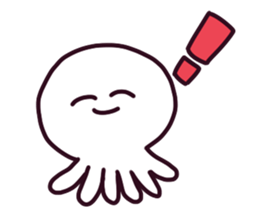 ITOKO sticker #15923612