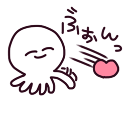 ITOKO sticker #15923614