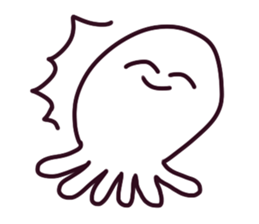 ITOKO sticker #15923615