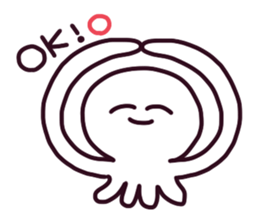 ITOKO sticker #15923616