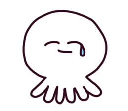 ITOKO sticker #15923617