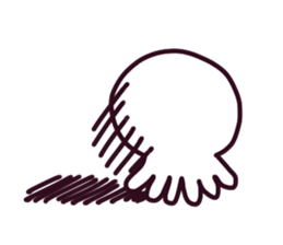 ITOKO sticker #15923618