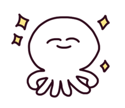 ITOKO sticker #15923619