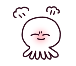 ITOKO sticker #15923620