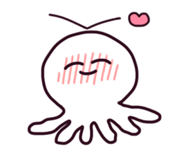 ITOKO sticker #15923621