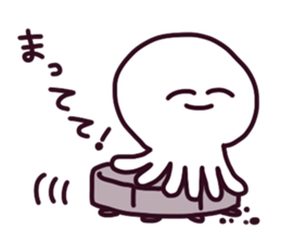 ITOKO sticker #15923622