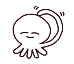 ITOKO sticker #15923623