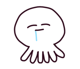 ITOKO sticker #15923624