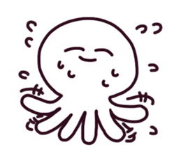 ITOKO sticker #15923625