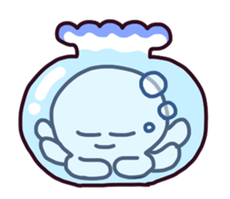 ITOKO sticker #15923626
