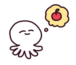 ITOKO sticker #15923627