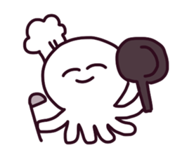 ITOKO sticker #15923628