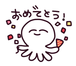 ITOKO sticker #15923629