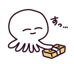 ITOKO sticker #15923630