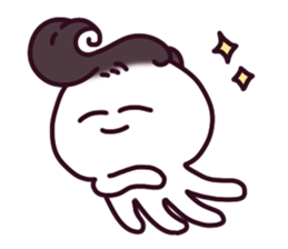 ITOKO sticker #15923632