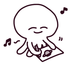 ITOKO sticker #15923633