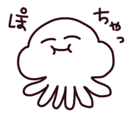 ITOKO sticker #15923634