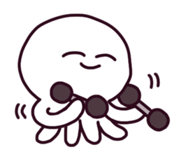 ITOKO sticker #15923636