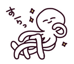ITOKO sticker #15923637