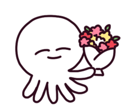 ITOKO sticker #15923640