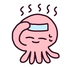 ITOKO sticker #15923641