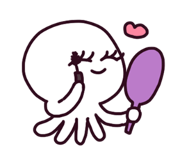 ITOKO sticker #15923642