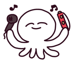 ITOKO sticker #15923643