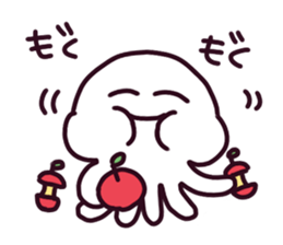 ITOKO sticker #15923644