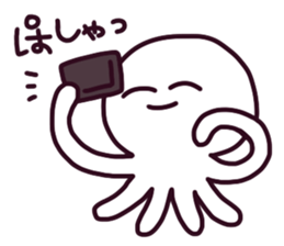 ITOKO sticker #15923645