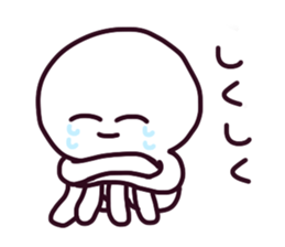 ITOKO sticker #15923646