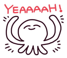 ITOKO sticker #15923647