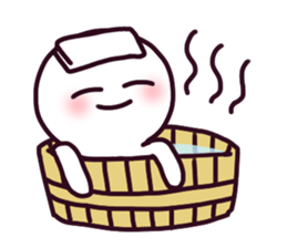 ITOKO sticker #15923648