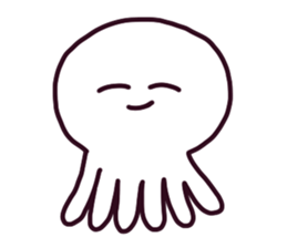 ITOKO sticker #15923649