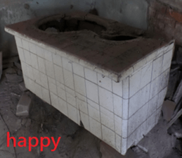 Hu Mei sticker #15923706