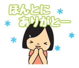 unicycle sticker #15923899