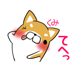 KUMI's exclusive sticker sticker #15924230