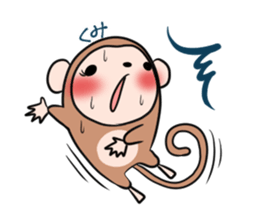 KUMI's exclusive sticker sticker #15924246