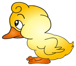 Hustle Chick! sticker #15924371