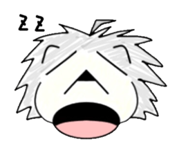 Hedgehog Stickers sticker #15924448