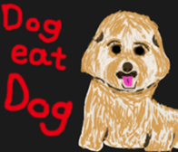 This is cool sticker #15925178