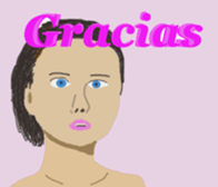 This is cool sticker #15925179