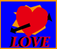 This is cool sticker #15925180